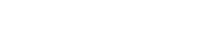 Evoke UK Logo