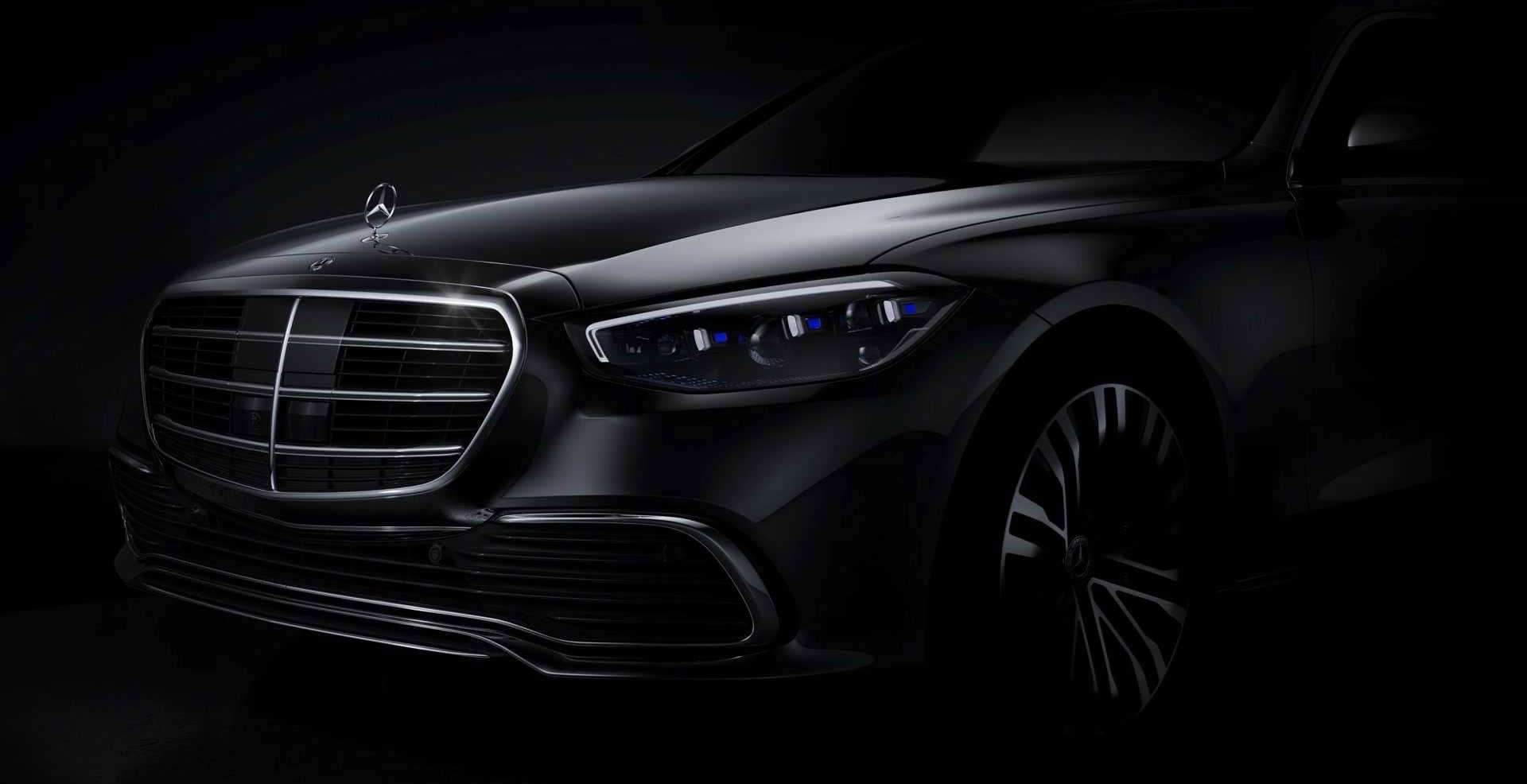 Chauffeur Travel Evoke