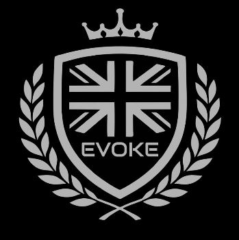 EVOKE Logo